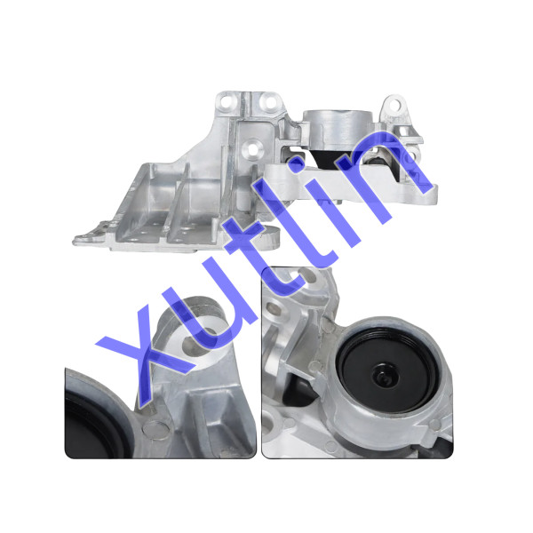 Engine Mount Parts Engine Mount 11220-JE20A 11220-JD21A 11220-JD200 For Nissan Qashqai J10 2.0L 2006-2013 Rogue 2.5L Sen