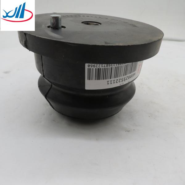 Aftermarket Spare Parts cars and trucks Limit block assembly WG9925522111