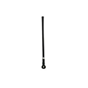 Antennas