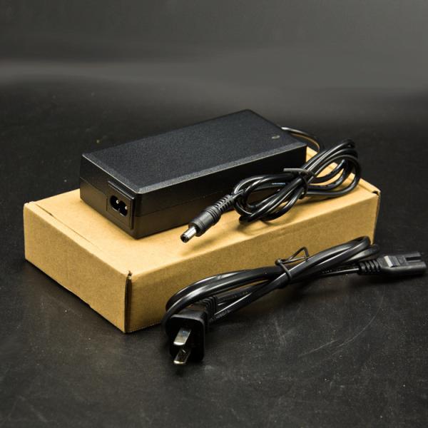 42V 2A li ion charger electric scooter battery charger for electric pallet truck