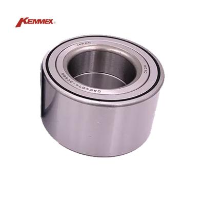 44300-SR3-015 Car Fitment Front ABS Wheel Hub Bearing Hub Assembly for HONDA CIVIC V Coupe