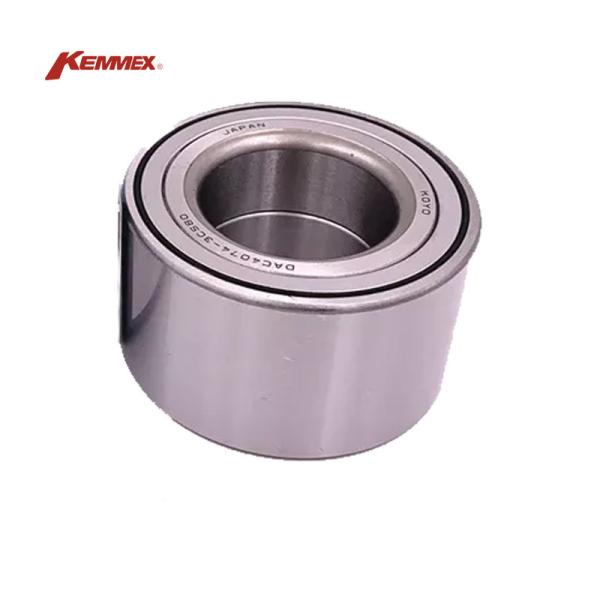 HONDA 44300-S04-004 Car Fitment Front ABS Wheel Hub Bearing Assembly for CIVIC V Coupe