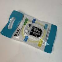 Lámpara de aluminio ligera del agua salada 0.5W LED con la duración 120H