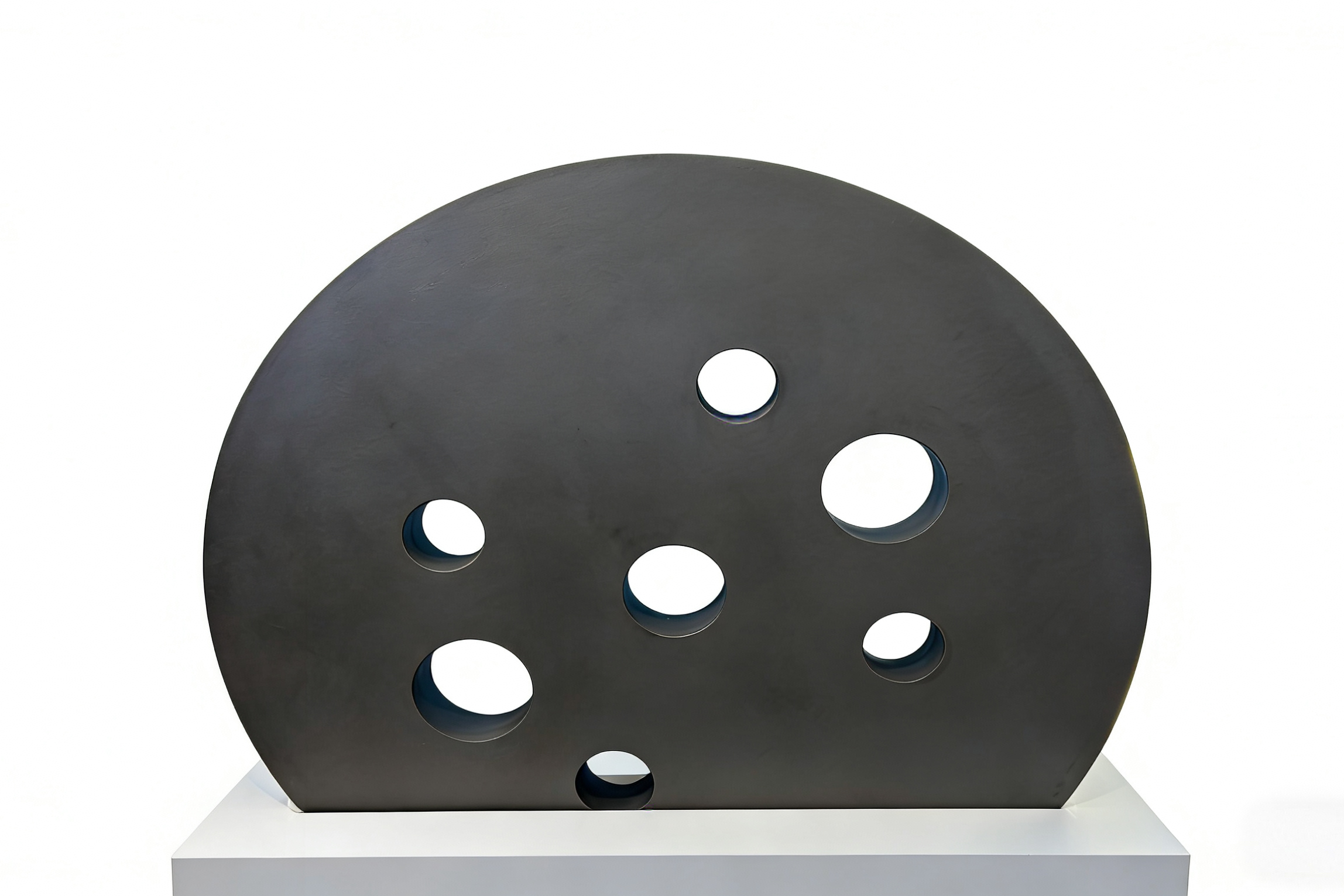 High Purity Isostatic Graphite Block EDM And Precision Machining Use