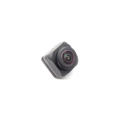 IP68 Car Rear Reversing Camera For Toyota Camry Rear View Camera 86790-06120
