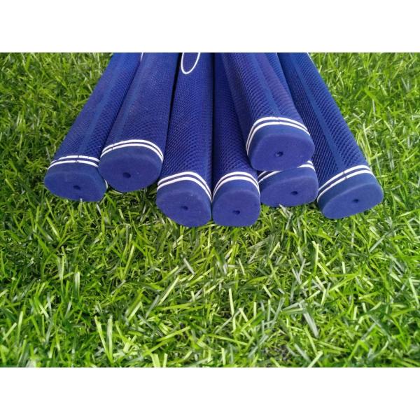 child golf grip , golf grips , golf grip ,  kid grip , rubber grip , putter grip