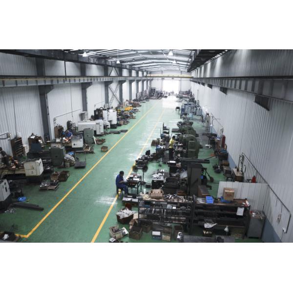 Бумажный стаканчик высокой эффективности польностью автоматический делая машину