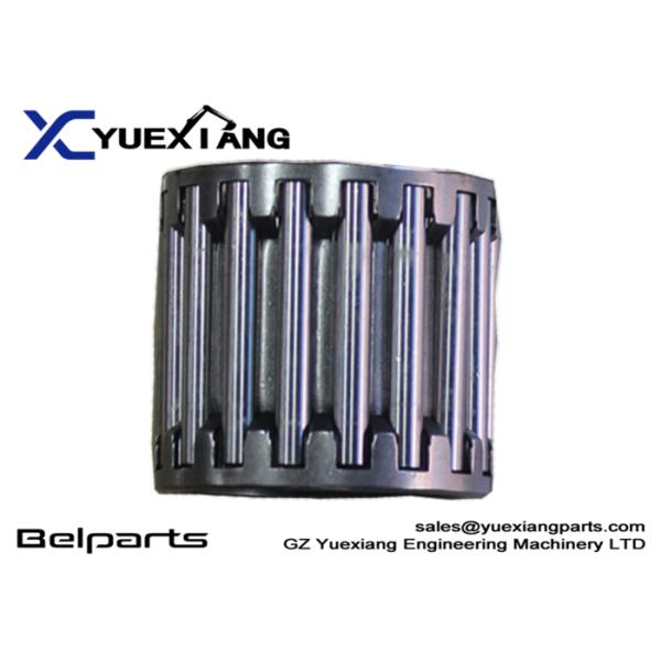 Excavator Planetary Gear Parts Final Drive Bearing PC200-8 PC100L-6 20Y-27-22220