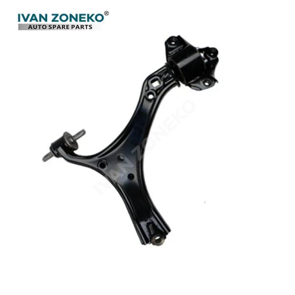 Car Suspension Parts Lower Control Arm For HONDA ACCORD 2.4L L4 2010-2014 51360-T2A-A03