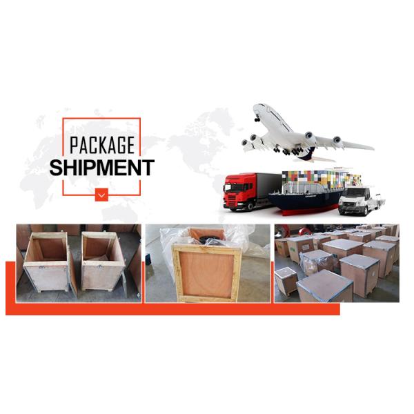 Balance de plate-forme postale de banc en acier au carbone de 150 kg/500 kg à affichage numérique électronique à échelle industrielle avec capteur de pression LCD