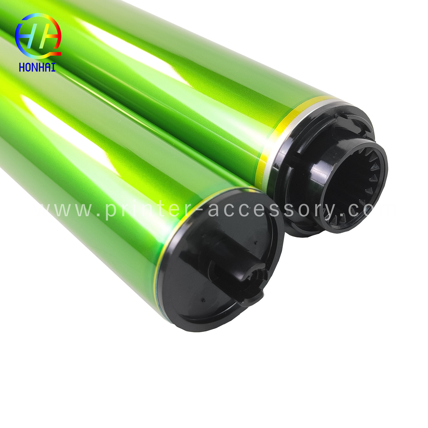 Цветные нанотехнологии Sharp OPC Drum для Sharp MX2600 MX 2601 MX3100 MX3101 MX4100 MX4101 MX5001
