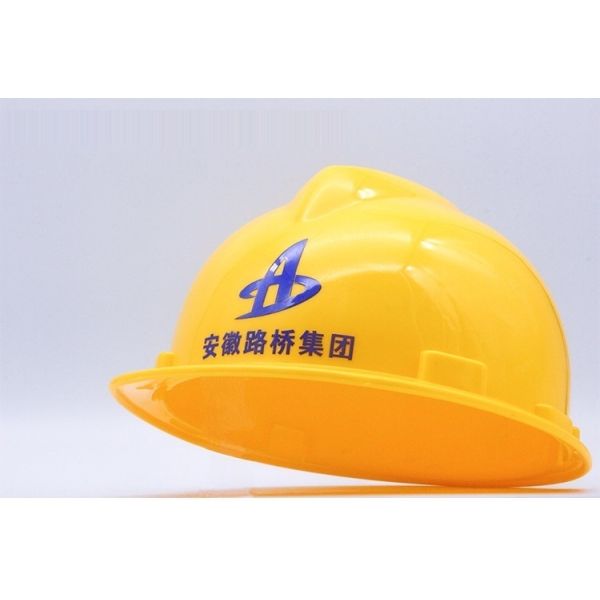 0.6x100m/Set PET UV DTF Transfer Film For UV Printing Sticker UV Transfer Roll Film