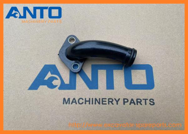 277-2925 2772925 Connection Assy For Excavator Spare Parts 120M 12M 2470C 320D GC
