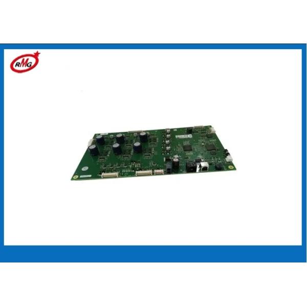 01750311974 Части банкомата Diebold DN Серия 100 DH200 DN470 Нижняя панель управления