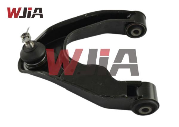 54525-2S600 545252S686 Front Lower Arm for Nissan (D22) 4WD 2003-