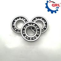 Deep Groove Ball Bearing  6309c3 6309-2RS 6309 ZZ 6309 NR Automotive accessories
