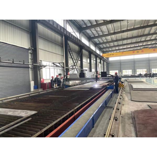 Hot Rolled Stainless Steel Clad Plate SUS302 S30210 Composite Wear resistant