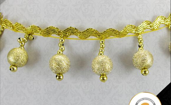 Long beads Tassel Fringe, Wholesale beads Tassel Fringe, Tassel and Fringe for clothing, beaded tassels curtains, beadsc