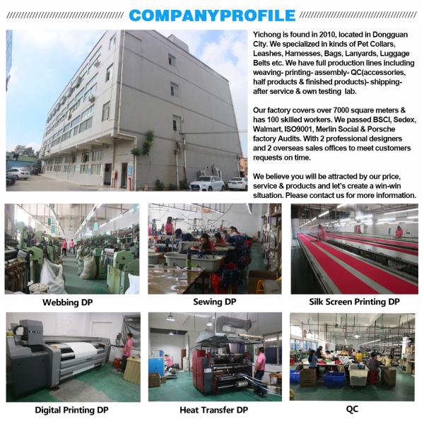 Проводка собаки проводки жилета любимца сини младенца реверзибельная персонализированная