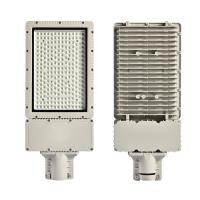 Super Bright  Ip65 Waterproof Factory Explosion Proof  Street Light