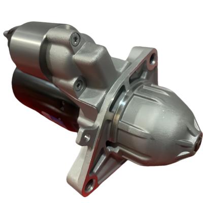 12V 2KW 10T remplacer le moteur de démarrage pour Jeep Grand Cherokee 3.0T OEM 68080460AA