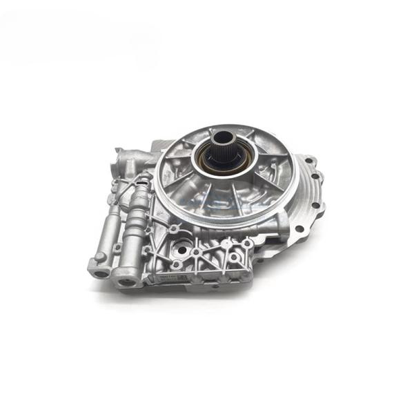 6F35 bomba de óleo de transmissão automática Montar para Ford Mondeo Kuga Mercedes-Benz