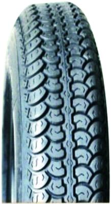 Adults Trike Tricycle Tire 5.00-12 J825 6PR 8PR TT Customized EMARK Enduro Motorbike Tyres