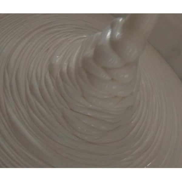 Industrial Cupcake Making Equipment 30 Kw With Air Cooled Water Chilling Unit