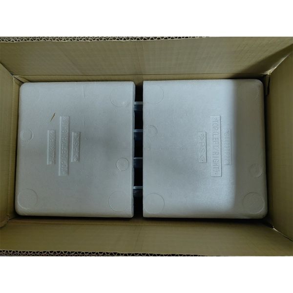 Sharp 20.1inch 1600x1200 UXGA IPS TFT LCD Display Monitor For Medical Imaging