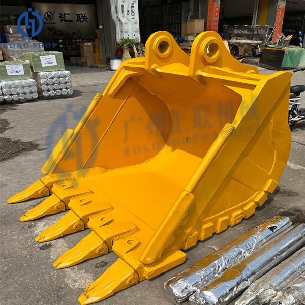 Pièces détachées de haute capacité pour chasseurs 336 336GC 336E 345GC 349 374FL 390FL