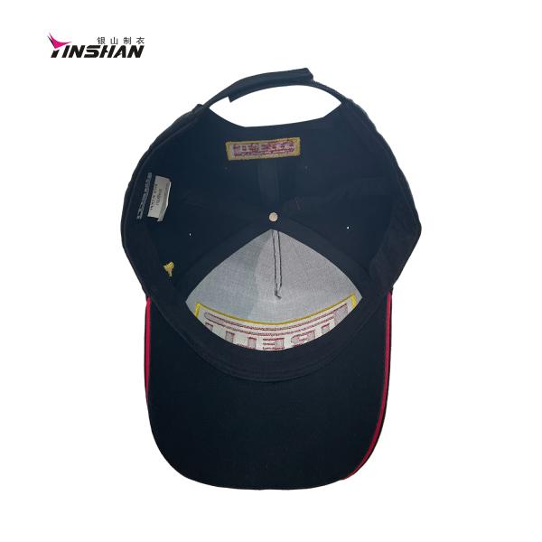 Четыре сезона гонки мотоциклет грузовик шляпы для взрослых рельефный винтажный Snapback