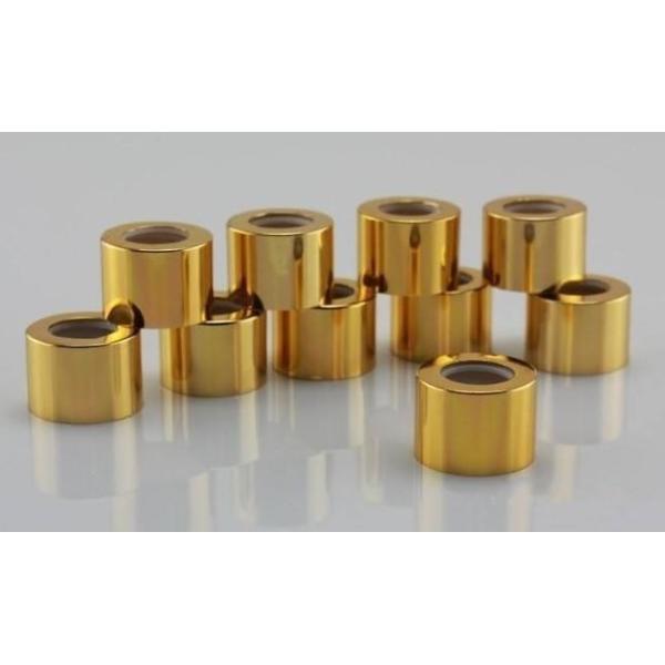 Вакуум двойных передних открыть дверей пластиковый металлизируя машину