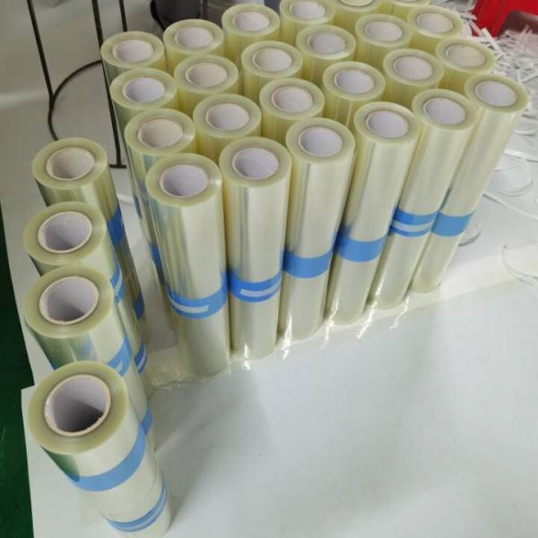 14x17 laser x-ray film FUJI DI-HL (14x17