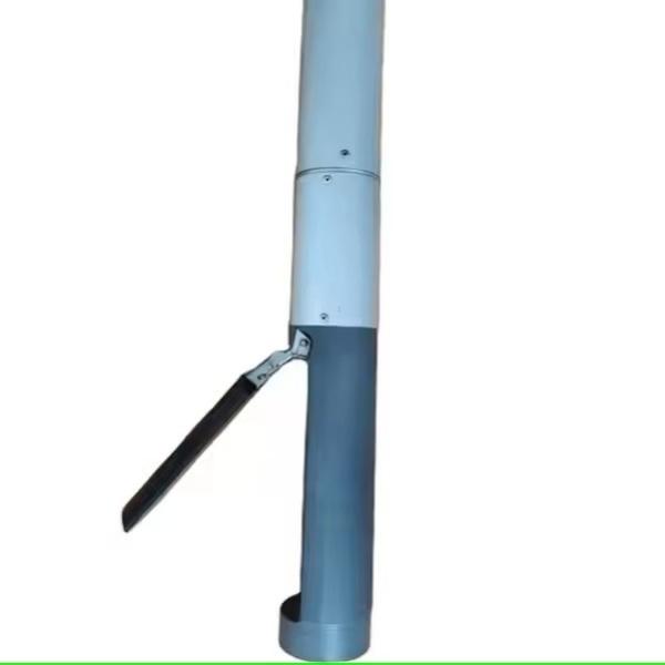 Bernet brand anti-overflow valves