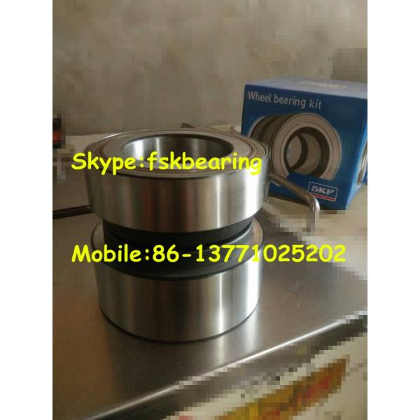 Professional 805958 Truck Wheel Bearings Double-Row Tapered Roller Bearing