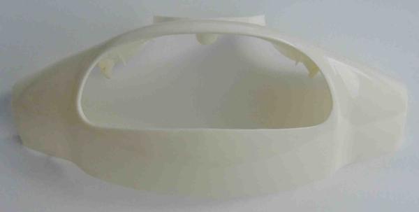 KYMCO GY650 125 150CC Scooter Body Parts Plastic Body Cover GY650 FRONT BOARD