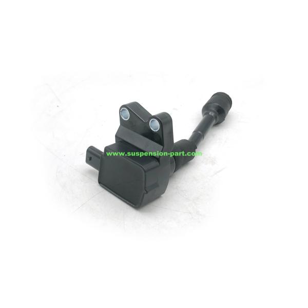 OEM CM5G-12A366-CB 1827901 IGNITION COIL FOR FORD FIESTA FOCUS ECOSPORT