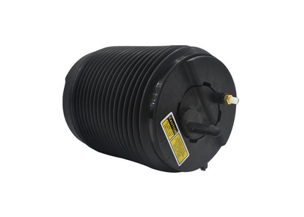 mola de bobina da suspensão do passeio do ar 31360714 31451888 para Volvo XC90 2016-2018