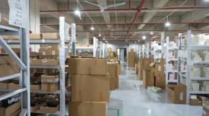 Beautylens Technology Co., Ltd.