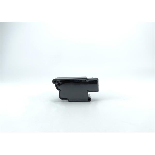 37206864213 Suspension à soupape solénoïde Bloc de soupape à air pour Rolls Royce Ghost