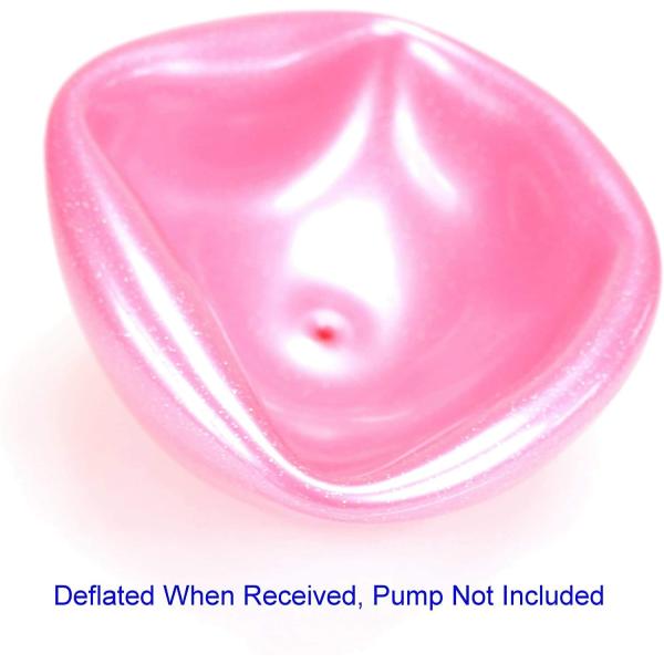 Professional Pilates Rhythmic Gymnastics Ball 6 inch 8 inch 9 inch