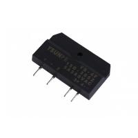 Os relés automáticos do TRIAC do ajuste YS-3F superaquecem a função da proteção