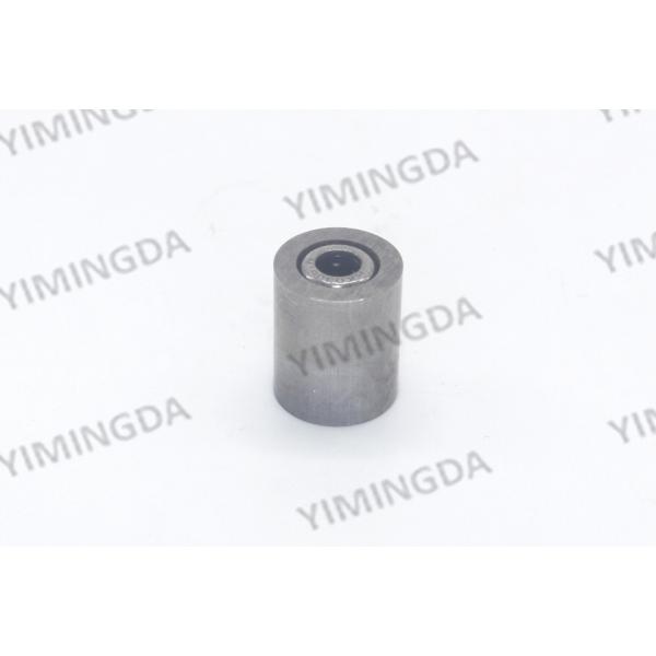 Rouleau de guide supérieur de baguage de la lame 775437 2 4 parts consommables pour VT7000