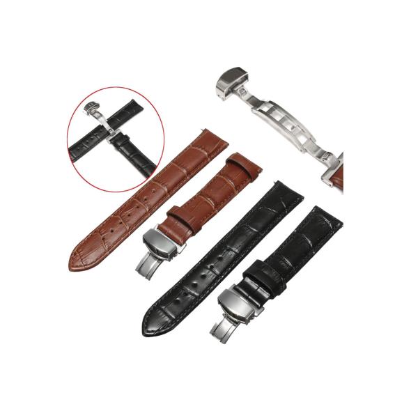 10Atm White Stainless Steel Waterproof Watch Times Round Quartz Style