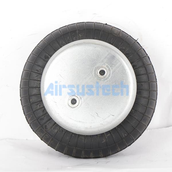 Convoluted Air shock Suspension Phoenix SP1B05 Festo EB-165-65 for Conveyor System