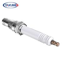 Garrafa de gerador de biogás Para Jenbacher J320 Motor a gás P3V3N1 Garrafa