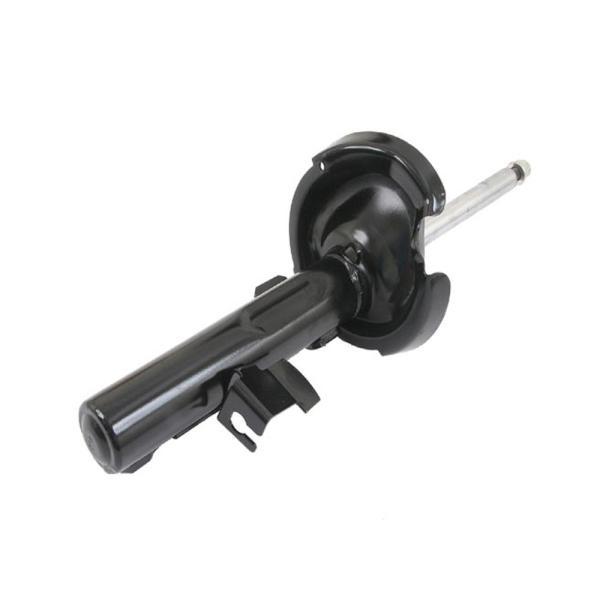 Auto Parts Suspension System 334700 30618110 Suspension Gas Shock Absorber For Auto Parts C70 S60 S70 S80 XC70 V40 Accessories