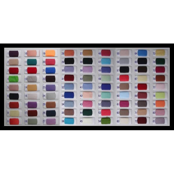 Strapless Ladies Sleeveless Evening Dress / European Style Party Wear Gown