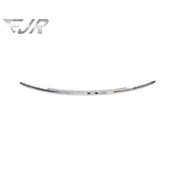 4W0 807 725 Para Bentley Continental Flying Spur 2013 Parachoques decorativos 100% probado
