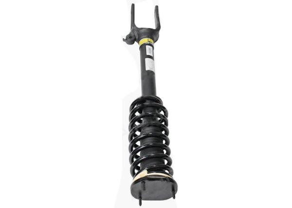 A1643200130 A1643203113 Front Right Left Shock Spring Strut For Mercedes W164 ML320 ML350 ML500 2006-2011